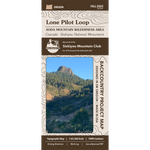 Lone Pilot Project Map - PRINT