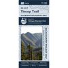 Tincup Trail Project Map - PRINT