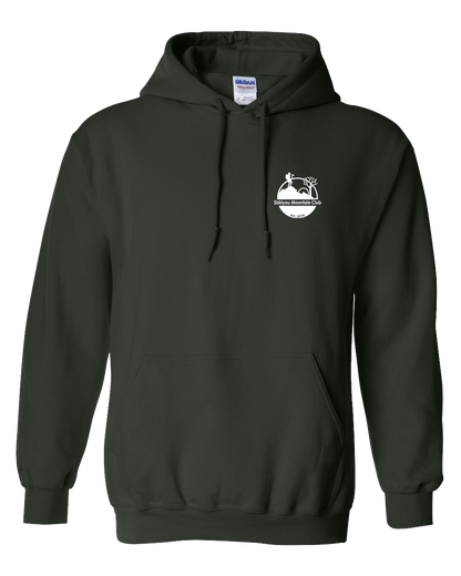 Public Lands Forever Hoodie