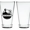Pint Glass
