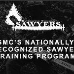 Crosscut Training Course - June 14-15th