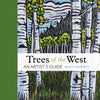 Trees of the West