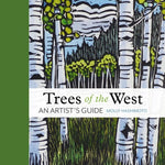 Trees of the West