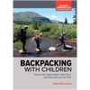 Backpacking with Children