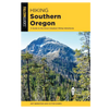 Hiking Southern Oregon