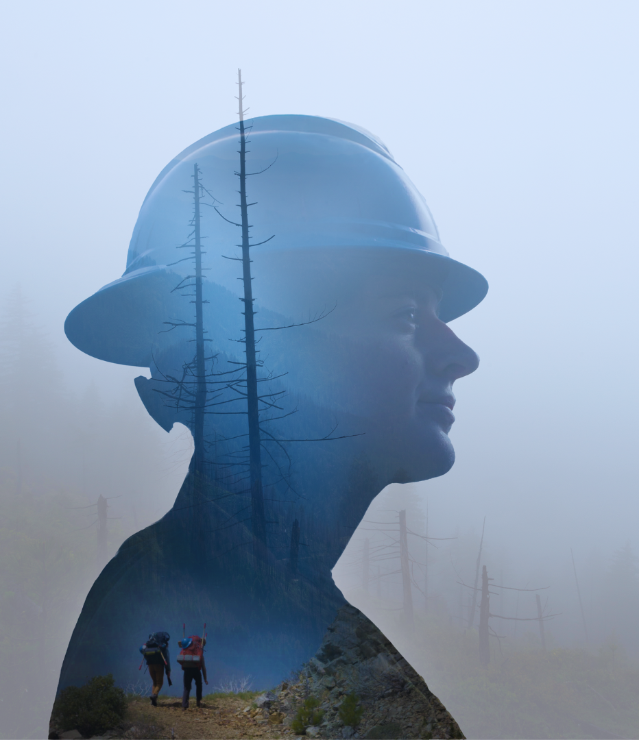 Siskiyou Mountain Film Tour Premiere: Tickets