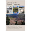 Geology of the Lassen Country