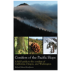 Conifers of the Pacific Slope