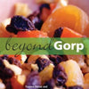 Beyond Gorp