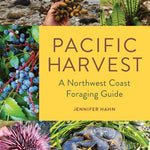 Pacific Harvest