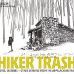 Hiker Trash