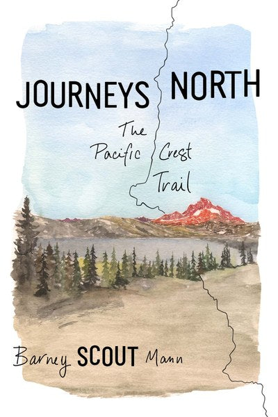 Journeys North