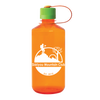 SMC Nalgene