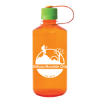 SMC Nalgene