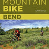 Mountain Bike Bend