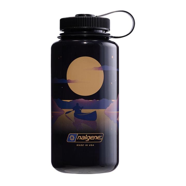 Nalgene 32 oz. Wide Mouth