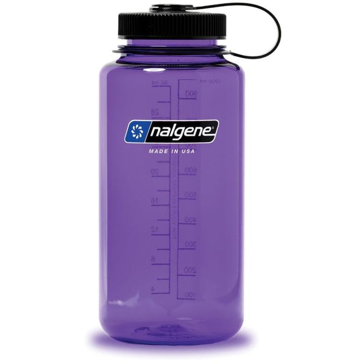 Nalgene 32 oz. Wide Mouth