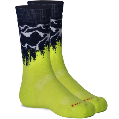 Current Membership Special: Free pair of Darn Tough Socks