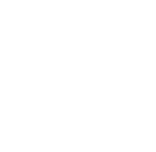Navigate back to Siskiyou Mountain Club homepage