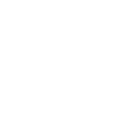 Navigate back to Siskiyou Mountain Club homepage
