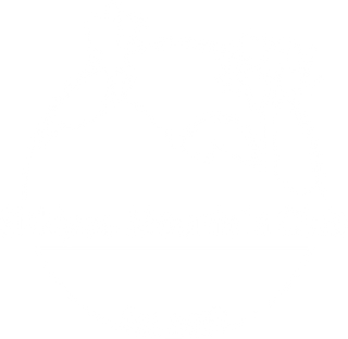 Navigate back to Siskiyou Mountain Club homepage