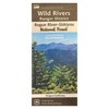 Wild Rivers Ranger District Map
