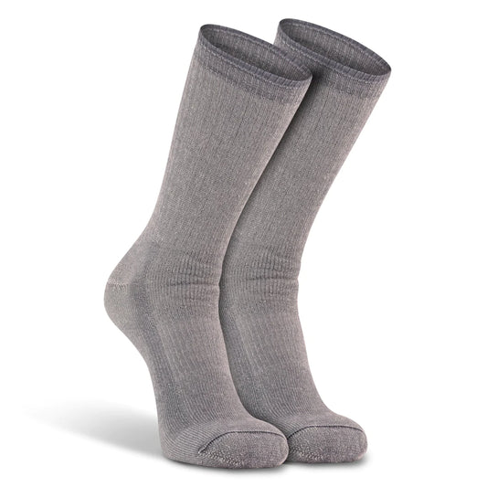 Socks & Gloves – Siskiyou Mountain Club