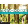 Yoga For Hikers